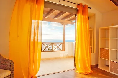 Casa vacanze Vacanza di relax Tinajo