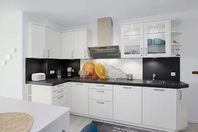 Parkstrasse 14 Lieblingsplatz