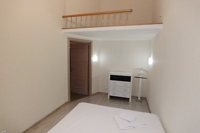 Vakantieappartement Gezinsvakantie Kiev