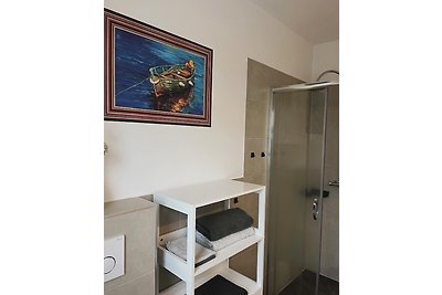 Vakantieappartement Gezinsvakantie Gifhorn