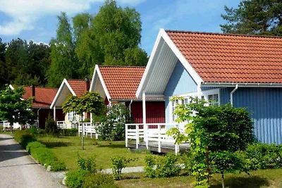 Casa vacanze Vacanza di relax Userin