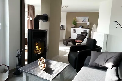 Meeresrauschen 14 - Grossenbrode