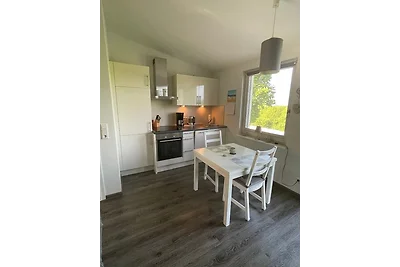 Wilsterberg FeWo "Kombi"