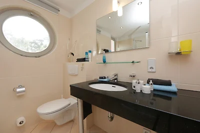 (Brise) Villa Marlen App. 01