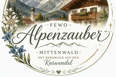Alpenzauber