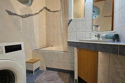 3100: Apartment RATZERSDORFER SEEN