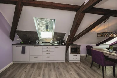 Appartamento Vacanza con famiglia Rhens