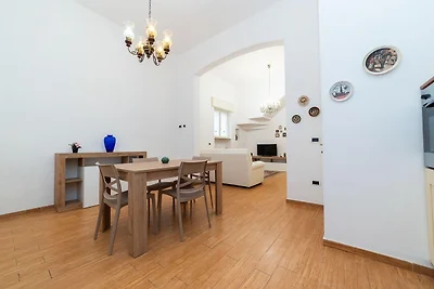 Casa Puccini Altstadt 5 Minuten | 8