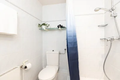 Haus Panorama Laboe Wohnung 5