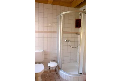 Ferienhaus Nr. 10A2, Feriendorf