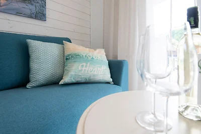 Ferienhäuser Lübecker Bucht