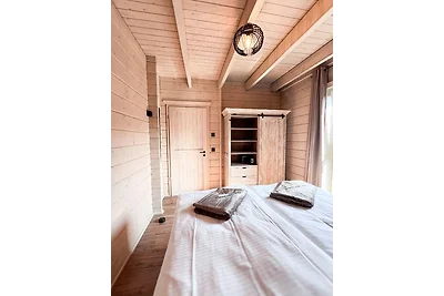 Hercynia Lodge