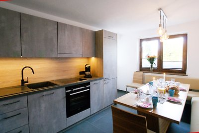 HauserA Appartement