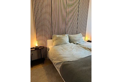 Ferienwohnung Pino (Whg. Nr. 8)