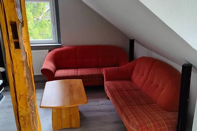 Apartment Hollerbusch