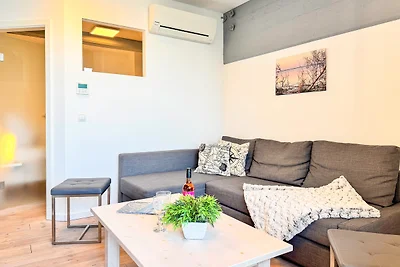 Speicherresidenz App. 3.4