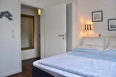 Am Alten Leuchtfeuer