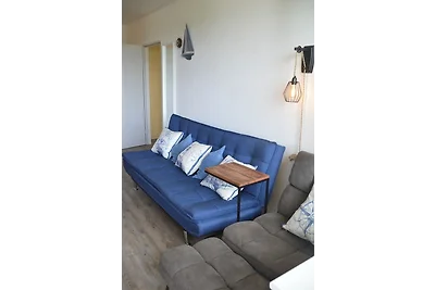 App. Nr. 422 " Ostsee Apart "