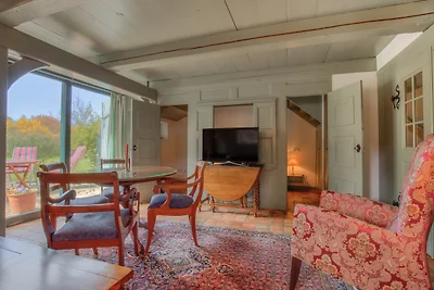 Vakantieappartement Gezinsvakantie Wenningstedt-Braderup
