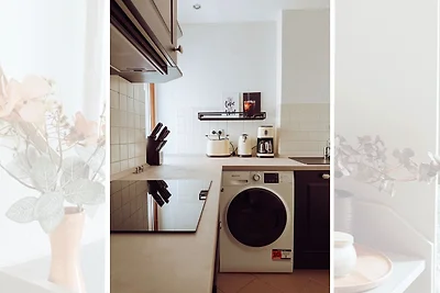 Burgstrasse, App. 140