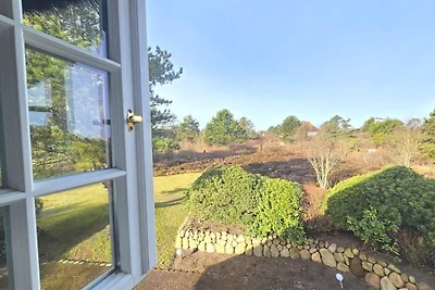 Ferienhaus Cäcilienhof West