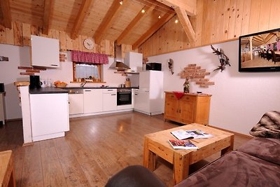 Holiday home relaxing holiday Mühlbach am Hochkönig
