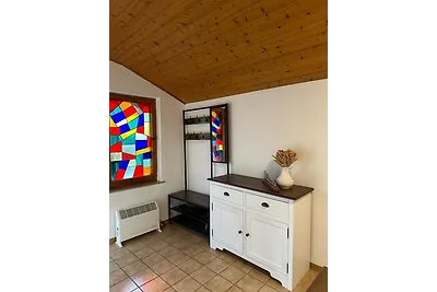Casa vacanze Vacanza di relax Mönkebude