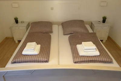 Tor zu Frankreich