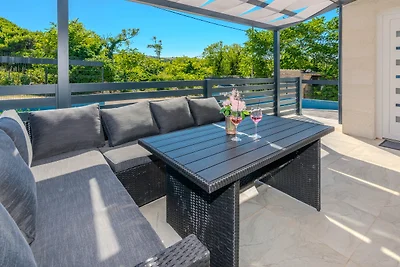 Casa vacanze Vacanza di relax Vir