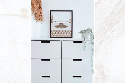 Käferhain, App. 134