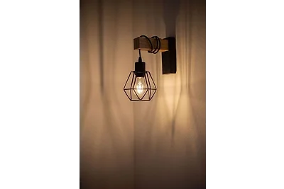 Vakantieappartement Gezinsvakantie Fehmarn