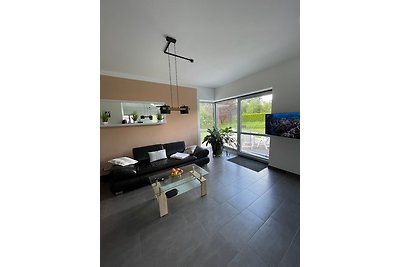 Villa_WanderLux