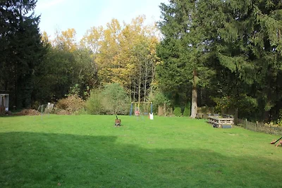 Apartment Hollerbusch