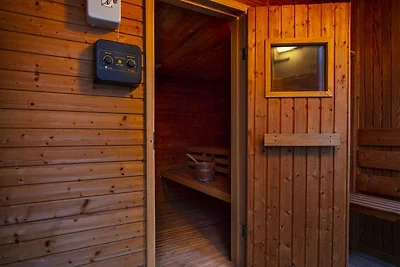 Appartamento Vacanza con famiglia Wittmund