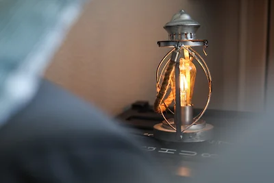 Probsteier Platz Möwennest