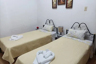 Casa Colonial Bernasa 117