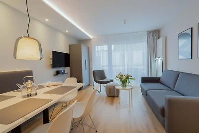 Haus Harmening Whg. 4