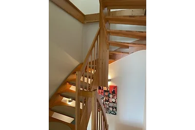 Casa vacanze Vacanza di relax Eckernförde
