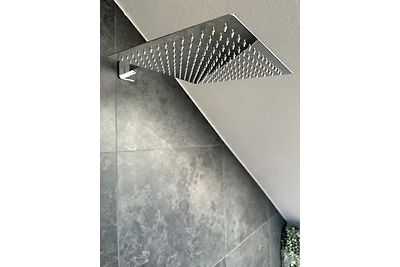 Holiday home relaxing holiday Hagenburg