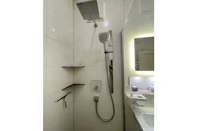 Ferienwohnung Kleine Auszeit