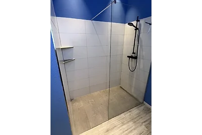 Ferienwohnung Nr. 5
