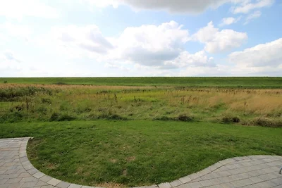 SV2 Lale Andersen 15