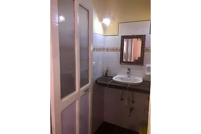 Hostal Privilege Appartement 1