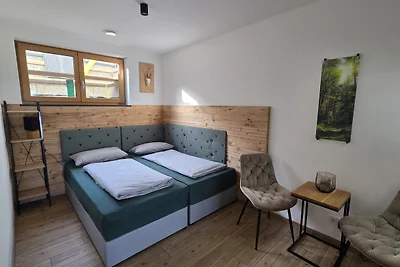 Ro.Sa. Haus