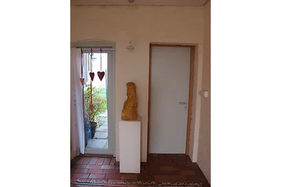 Ferienhaus Schwille - Loft 2