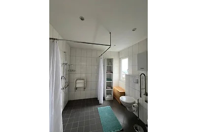 Casa vacanze Vacanza di relax Lind