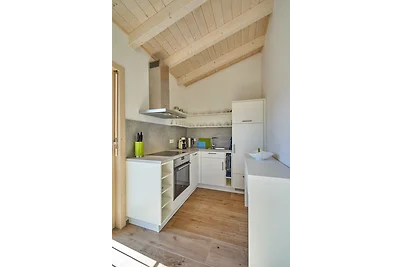 Appartamento Vacanza con famiglia Albstadt