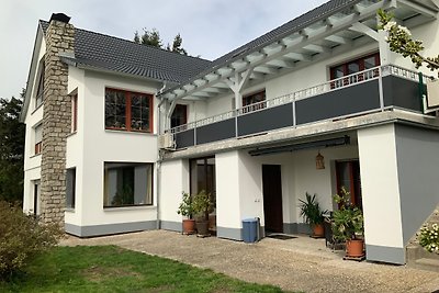 Vakantieappartement Gezinsvakantie Diebach