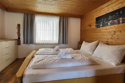 Fischbacher App. 2 by Alpenidyll