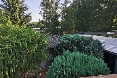 Ferienwohnung Herbstsonne 2